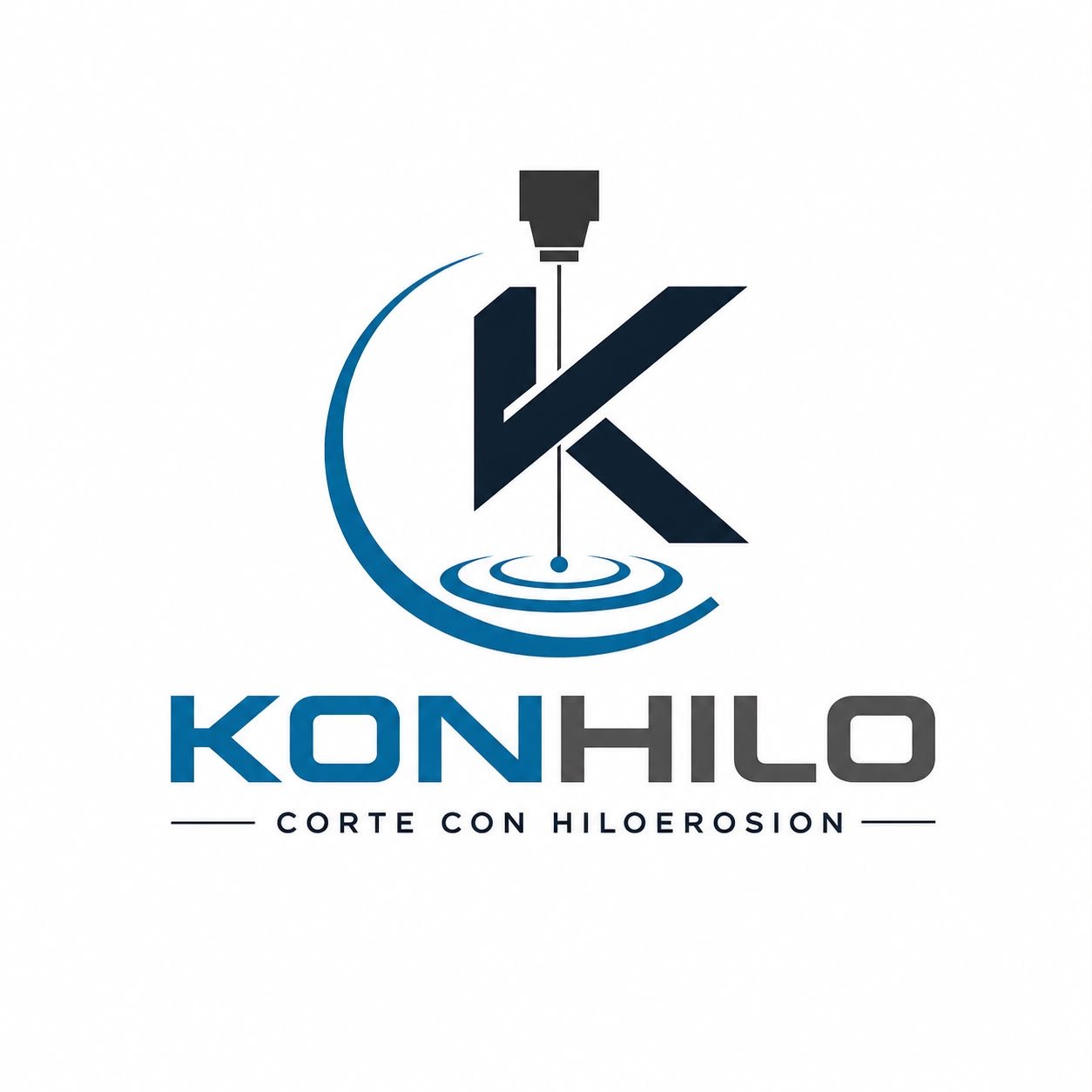 konhilo